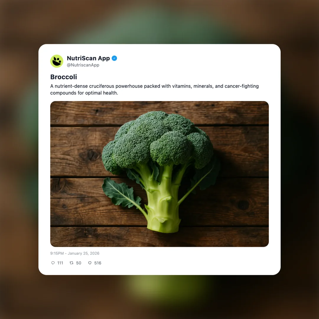 broccoli social card 1