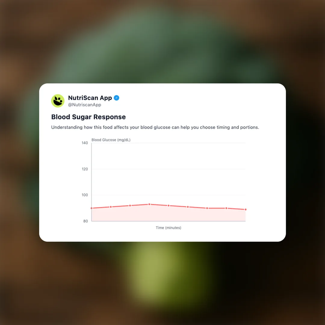 broccoli social card 5