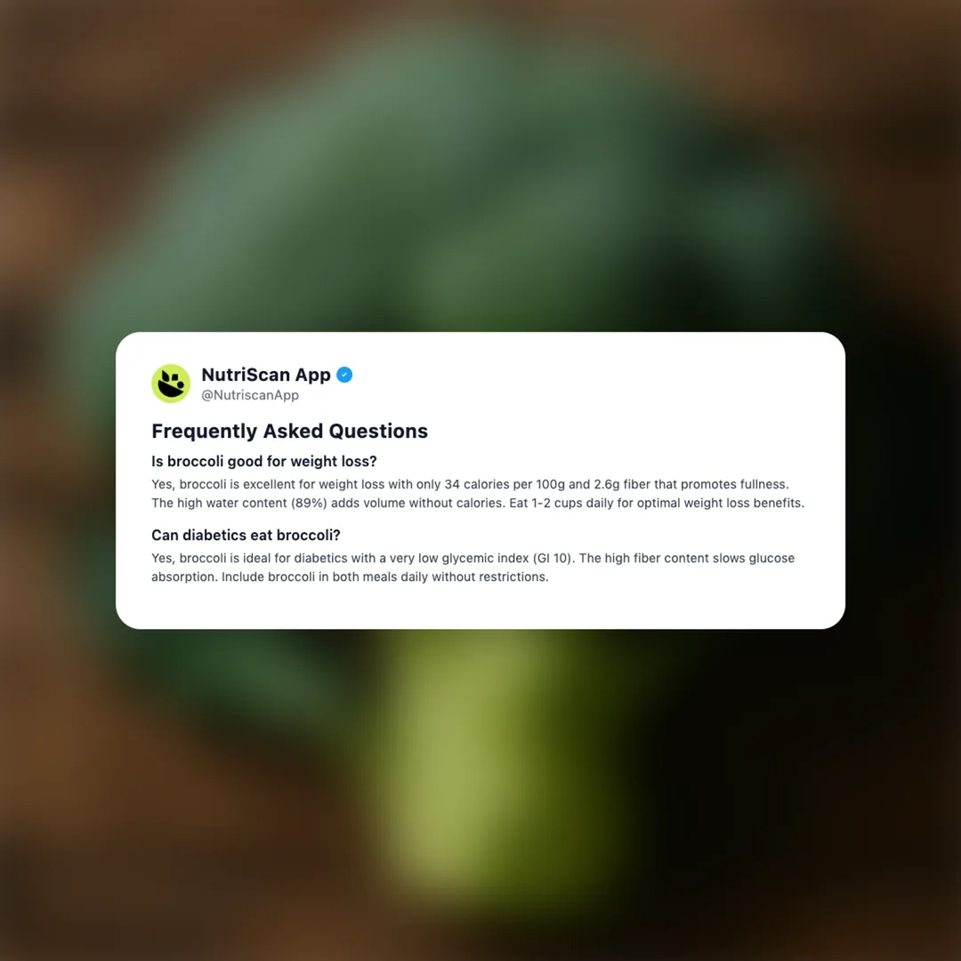 broccoli social card 6