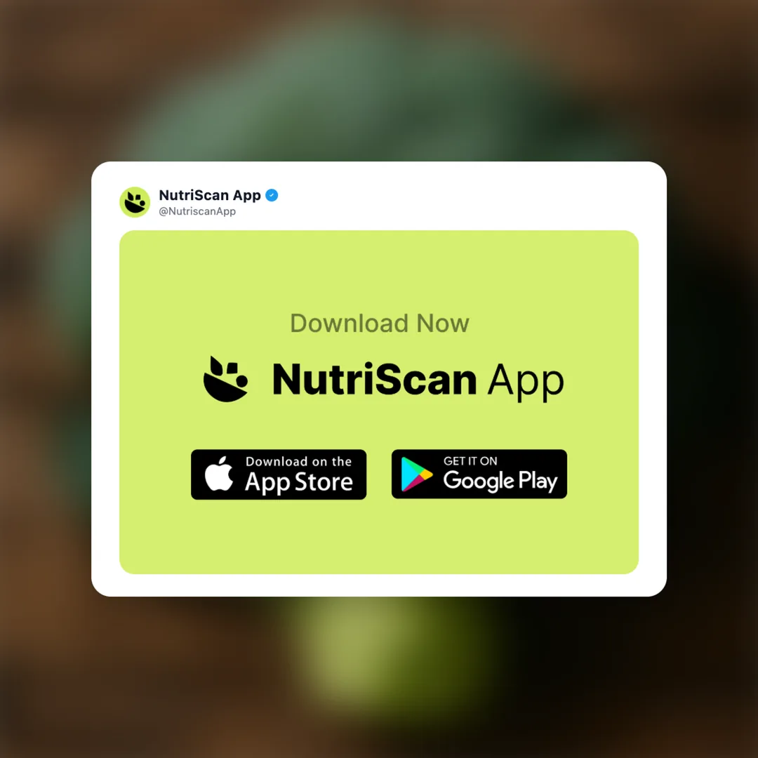 broccoli social card 7