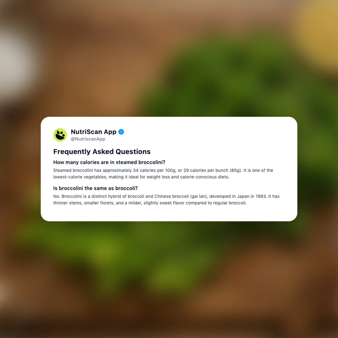 broccolini social card 6