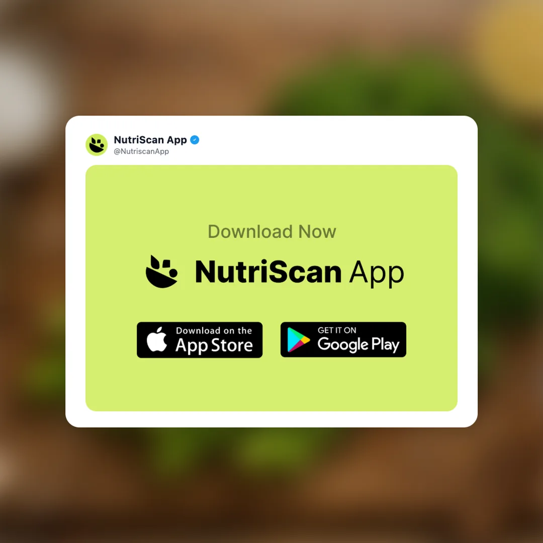 broccolini social card 7