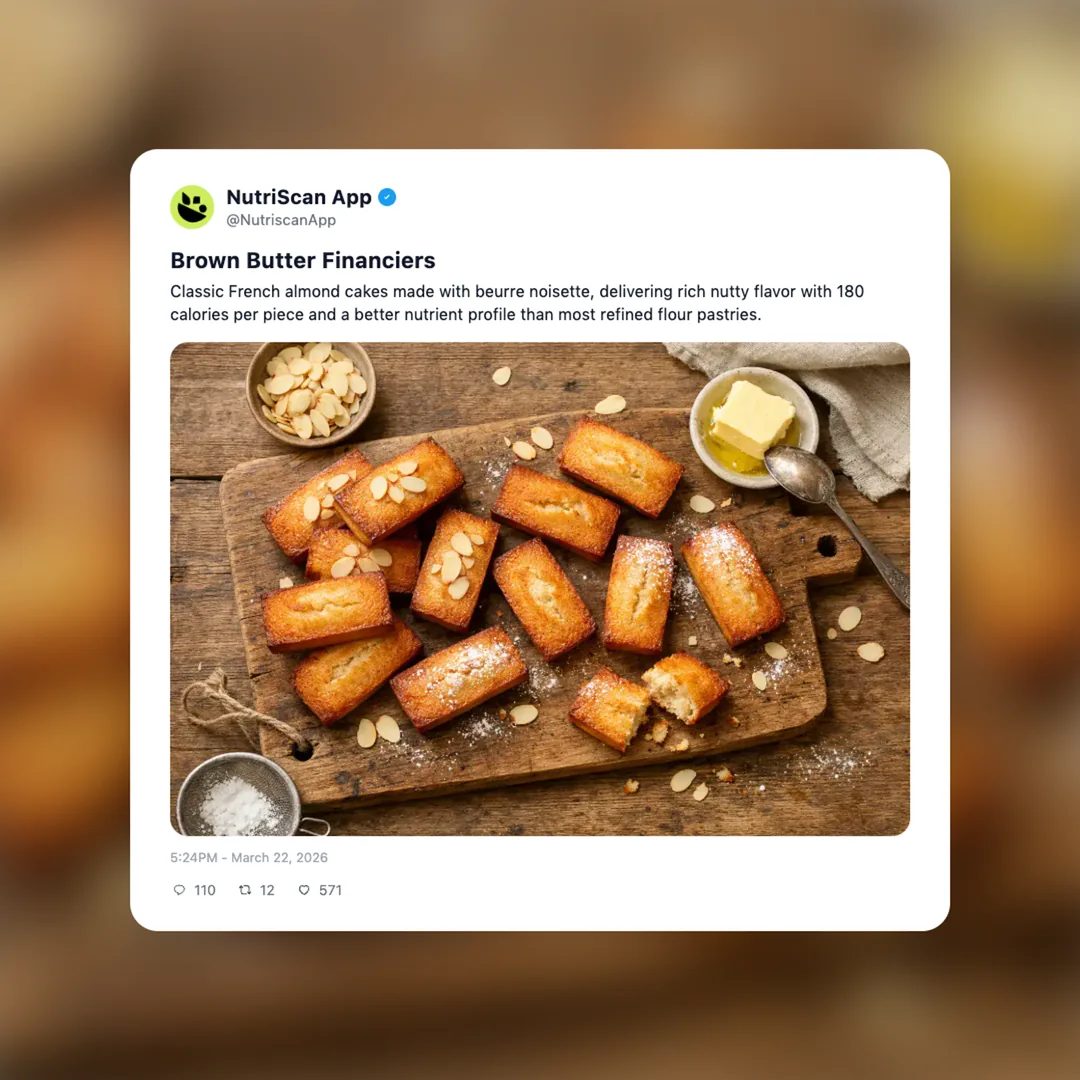 brown-butter-financiers social card 1