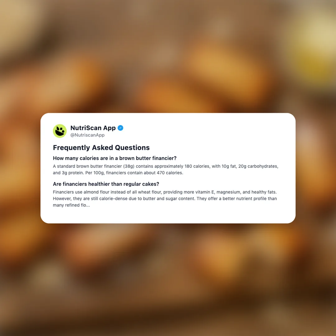 brown-butter-financiers social card 6