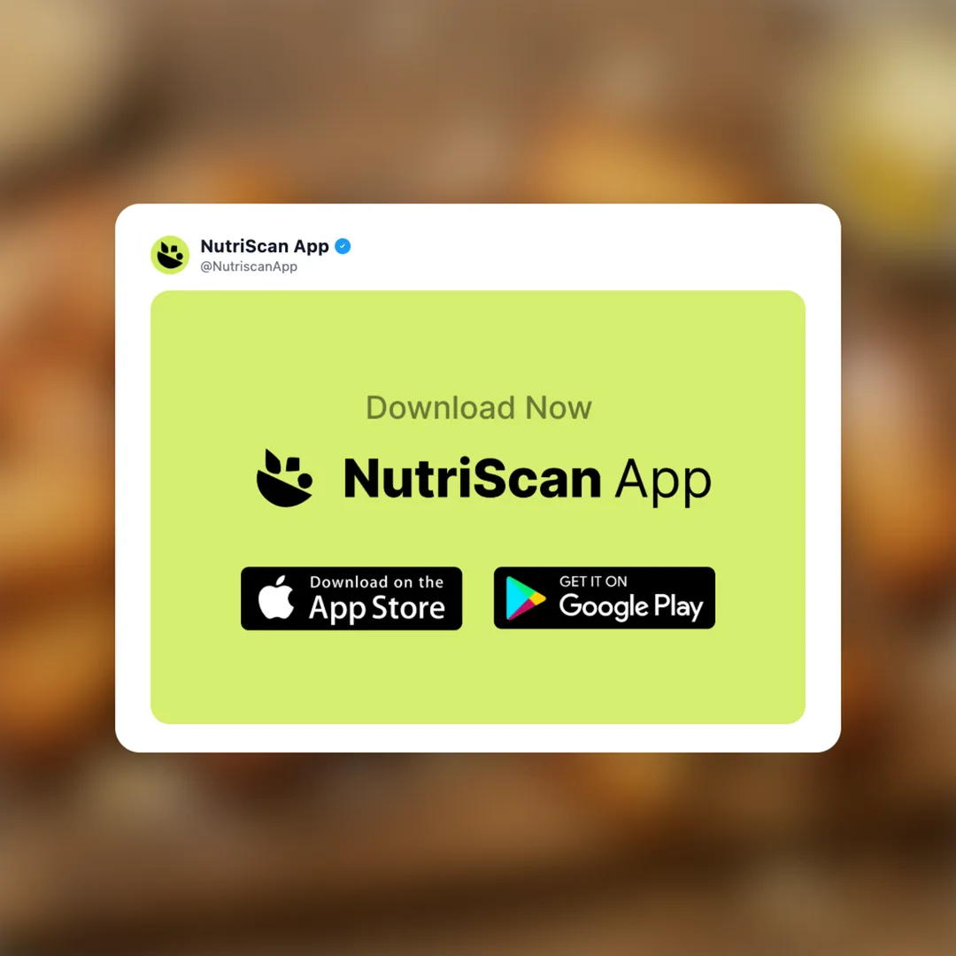 brown-butter-financiers social card 7