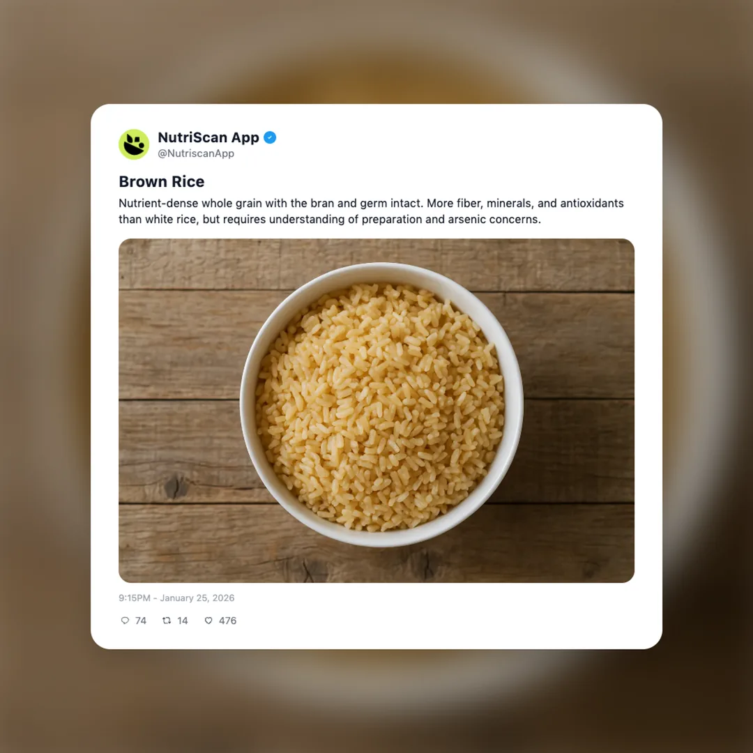 brown-rice social card 1