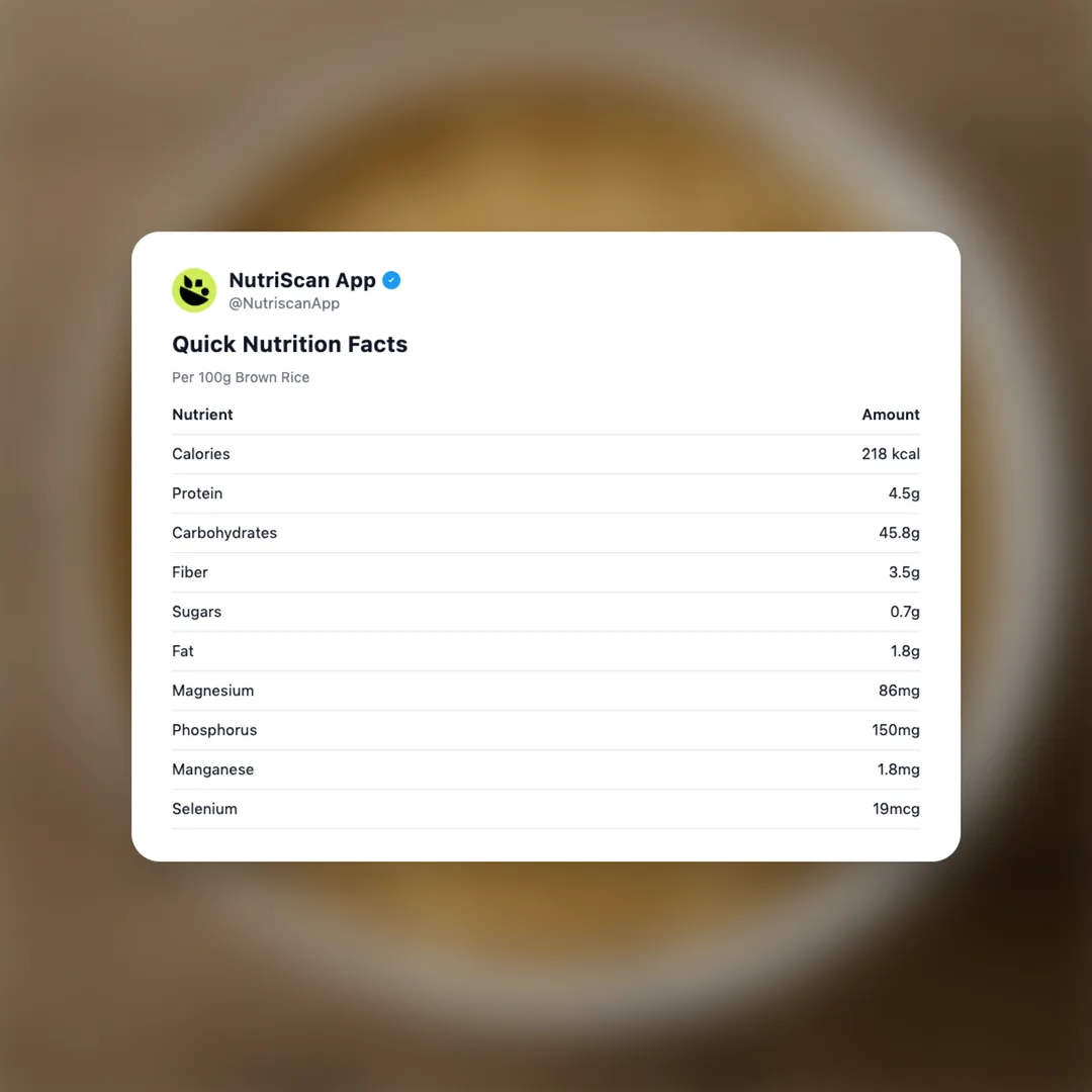 brown-rice social card 2