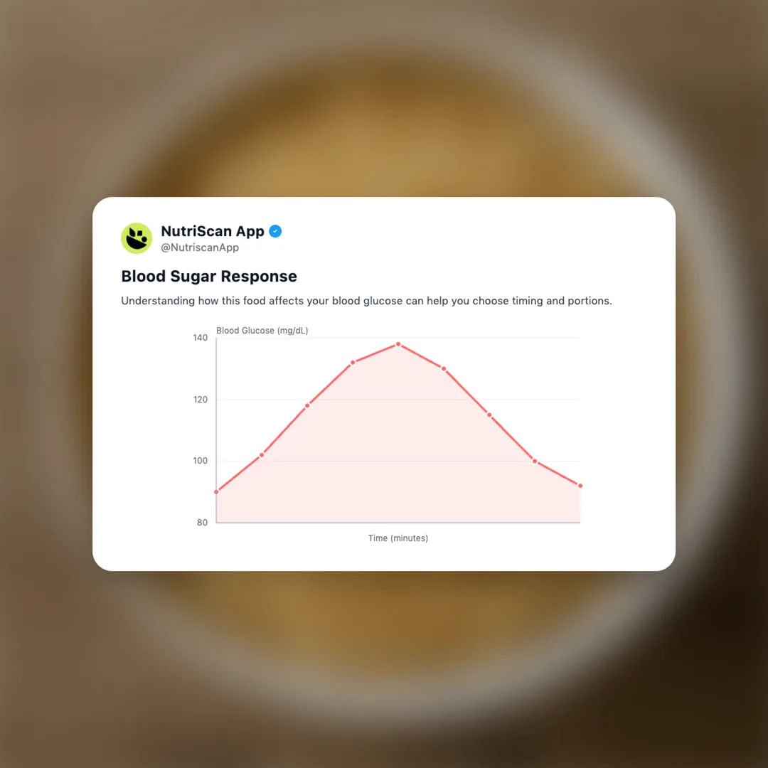 brown-rice social card 5