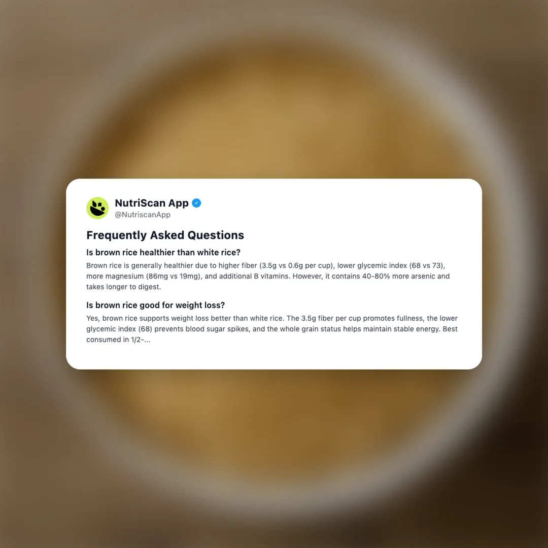 brown-rice social card 6