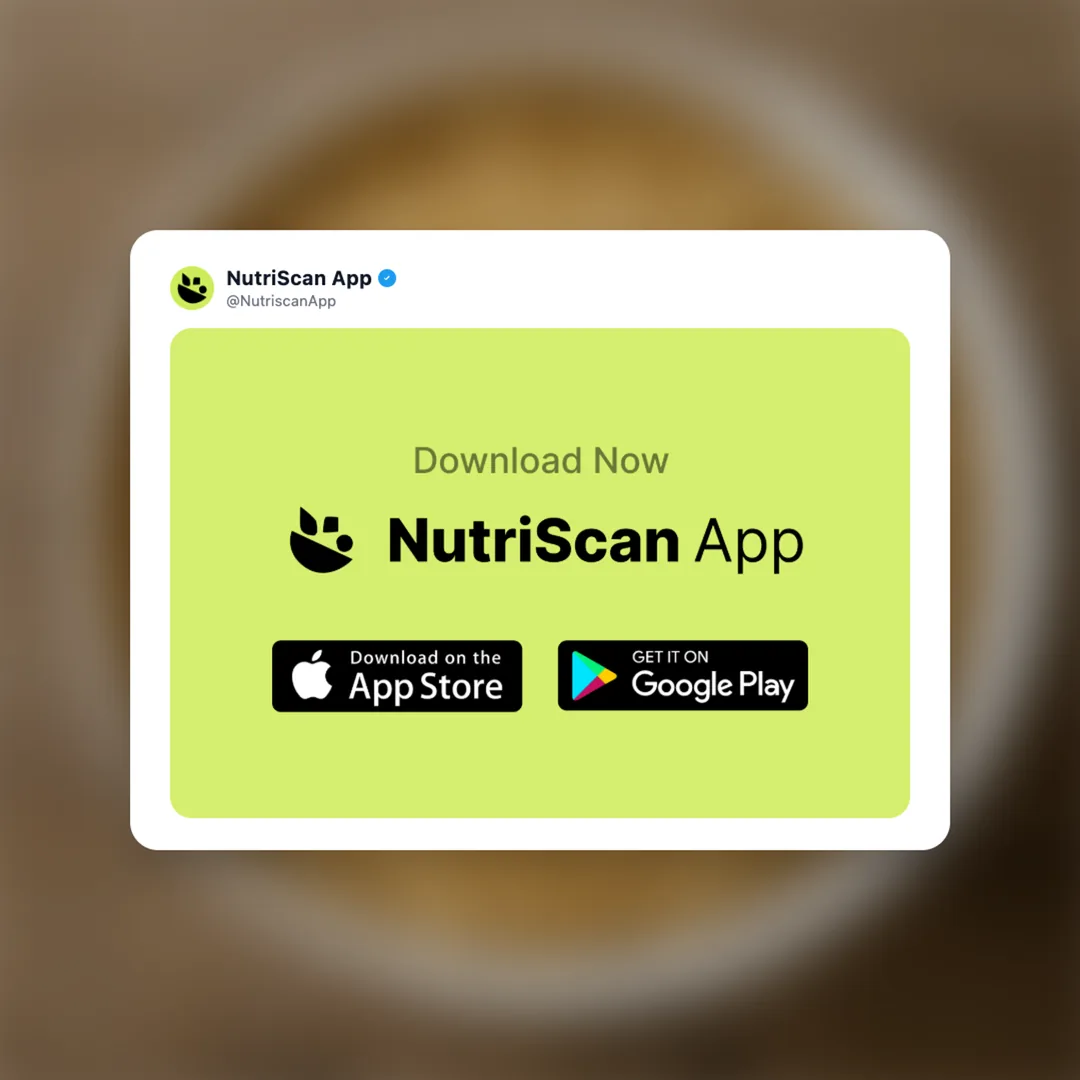 brown-rice social card 7