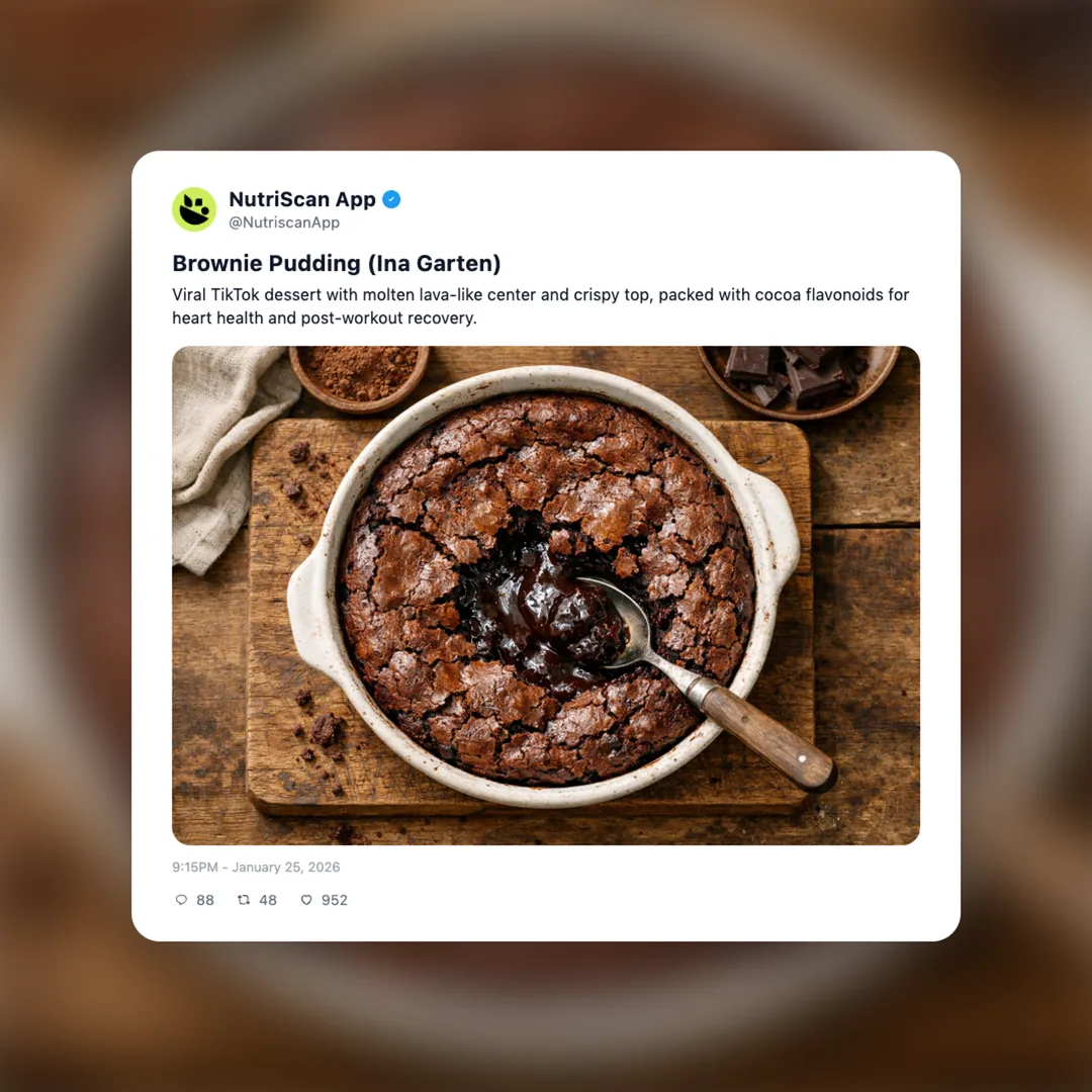 brownie-pudding social card 1