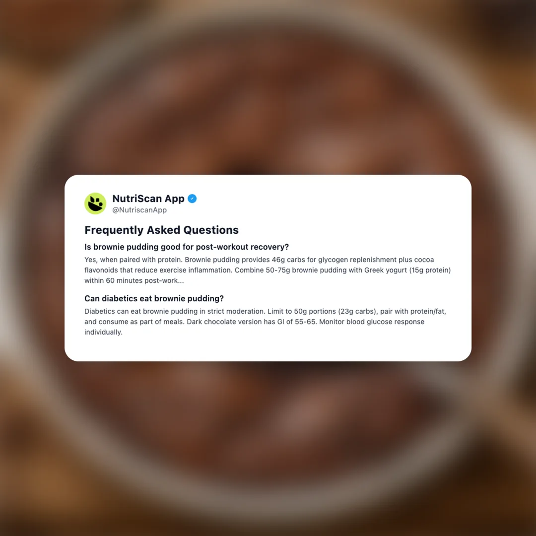 brownie-pudding social card 6