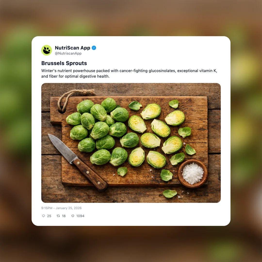 brussels-sprouts social card 1