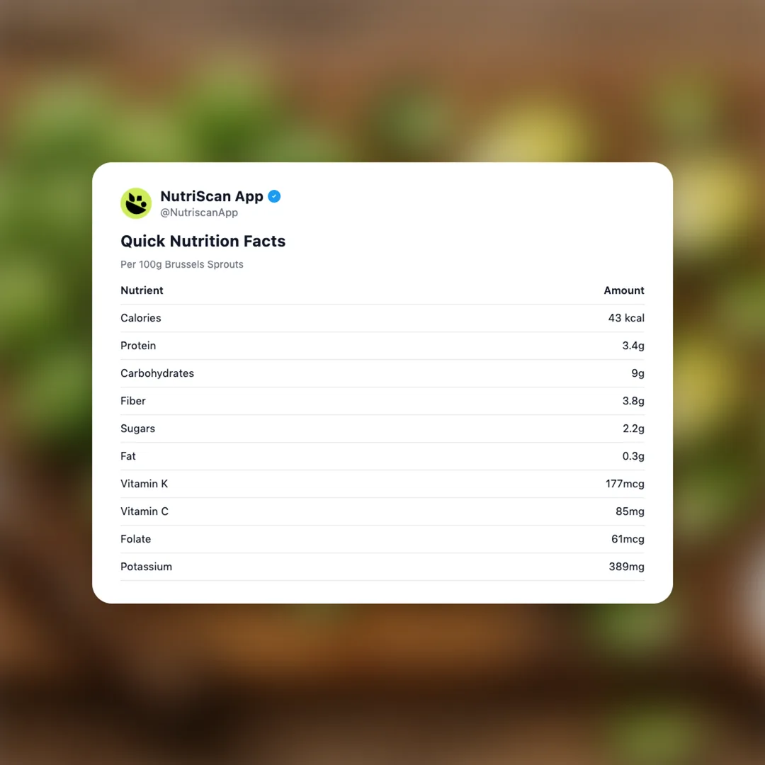 brussels-sprouts social card 2