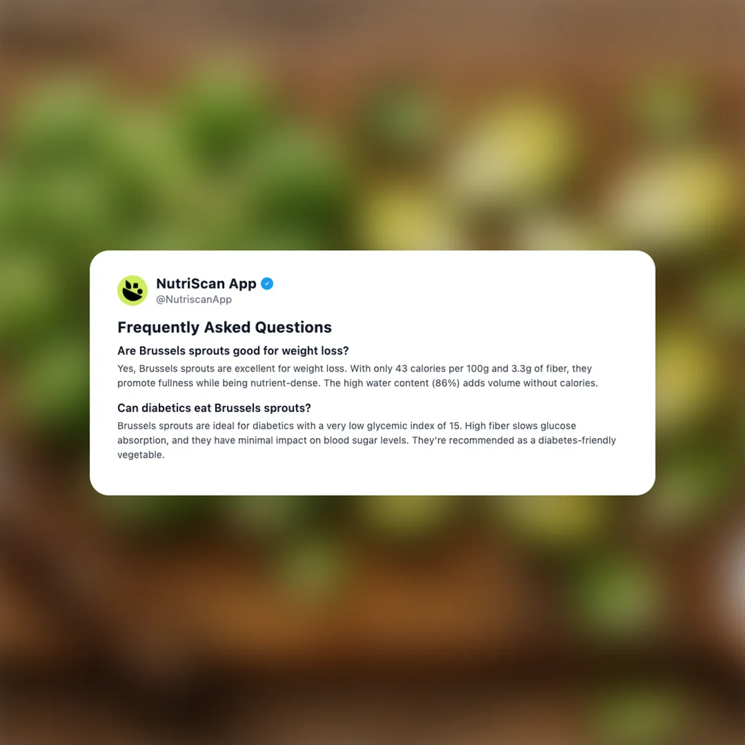 brussels-sprouts social card 6