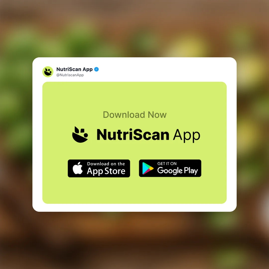 brussels-sprouts social card 7