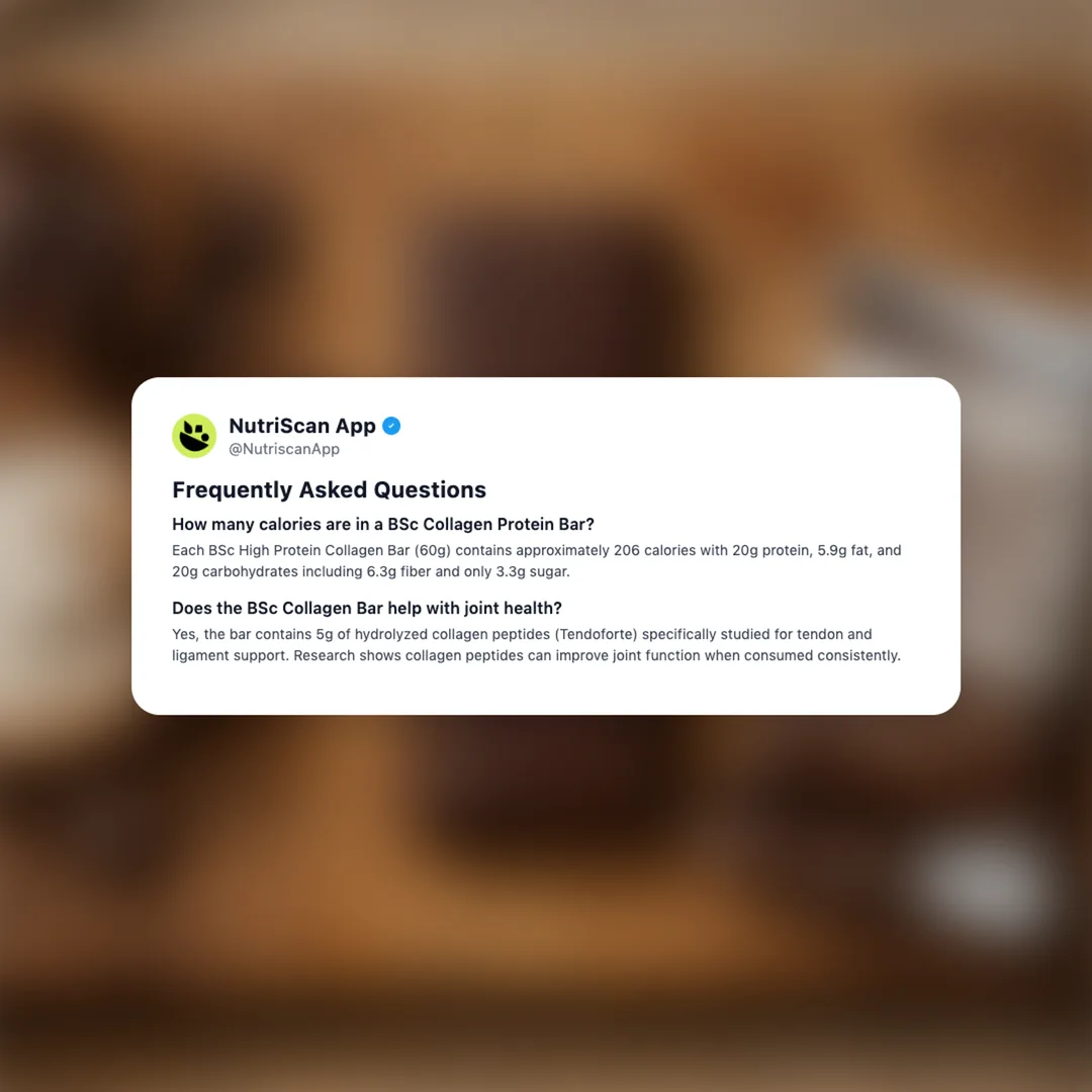 bsc-high-protein-collagen-bar social card 6