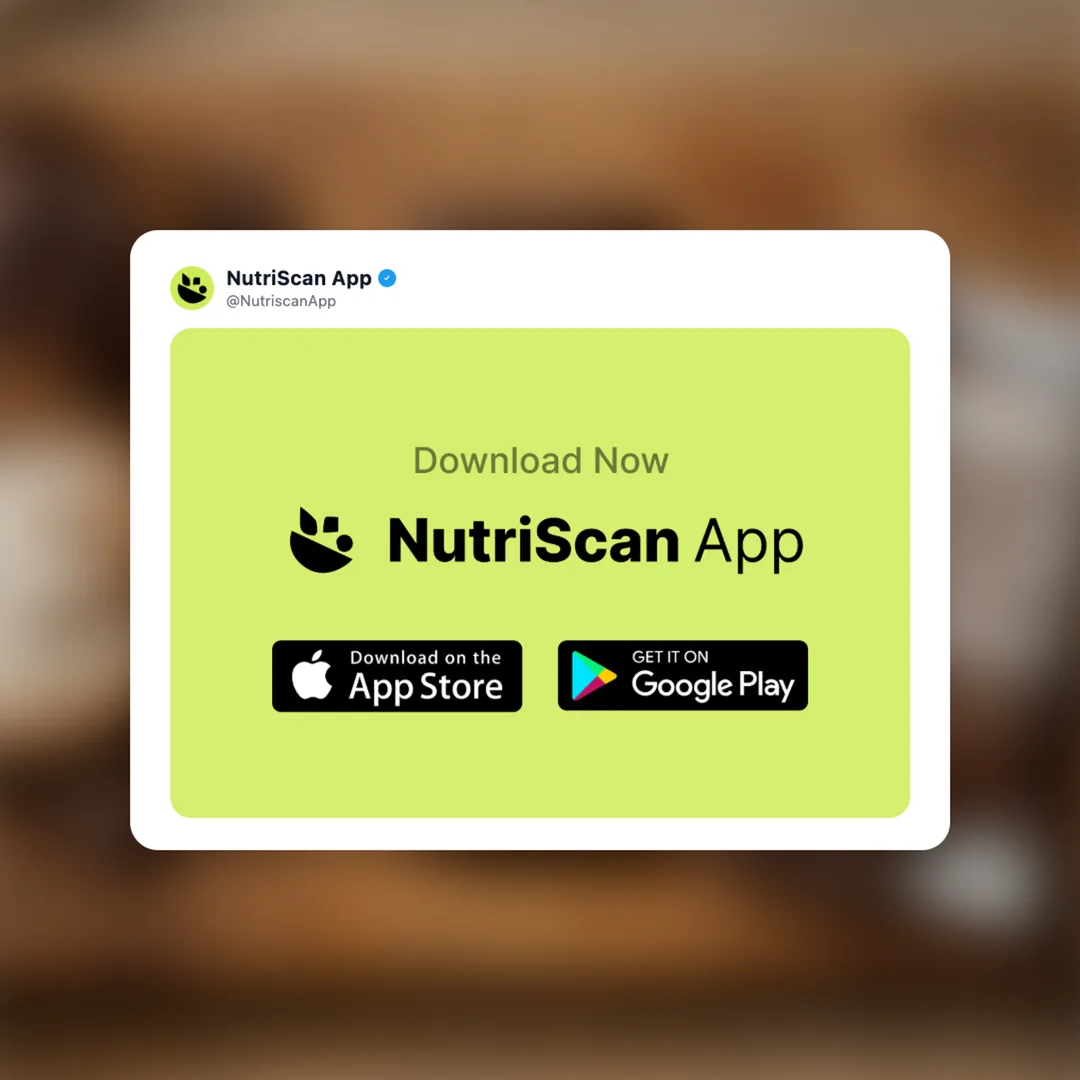 bsc-high-protein-collagen-bar social card 7