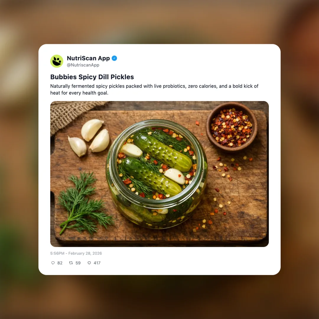 bubbies-spicy-dill-pickles social card 1