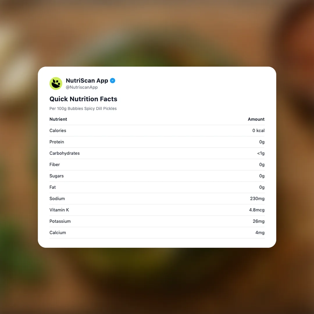 bubbies-spicy-dill-pickles social card 2