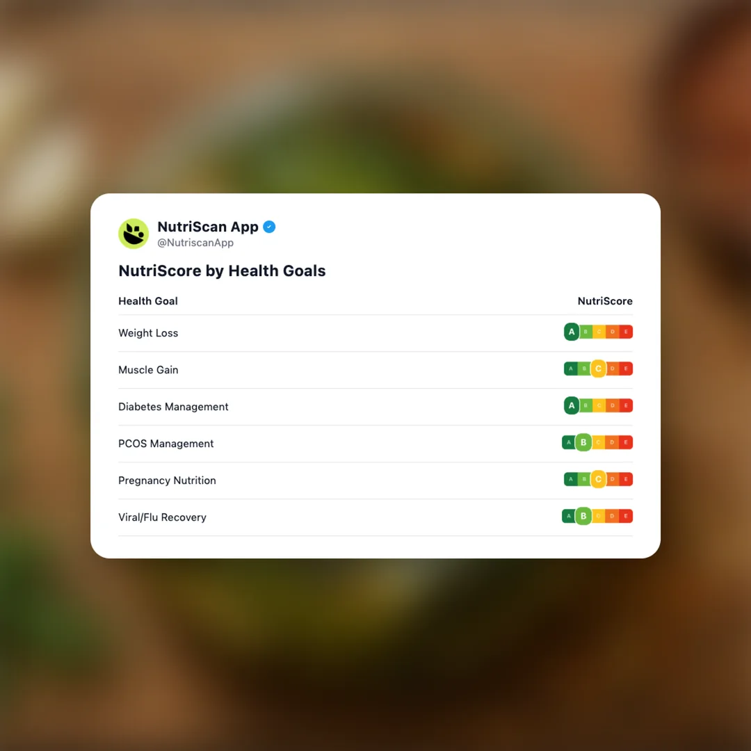 bubbies-spicy-dill-pickles social card 4