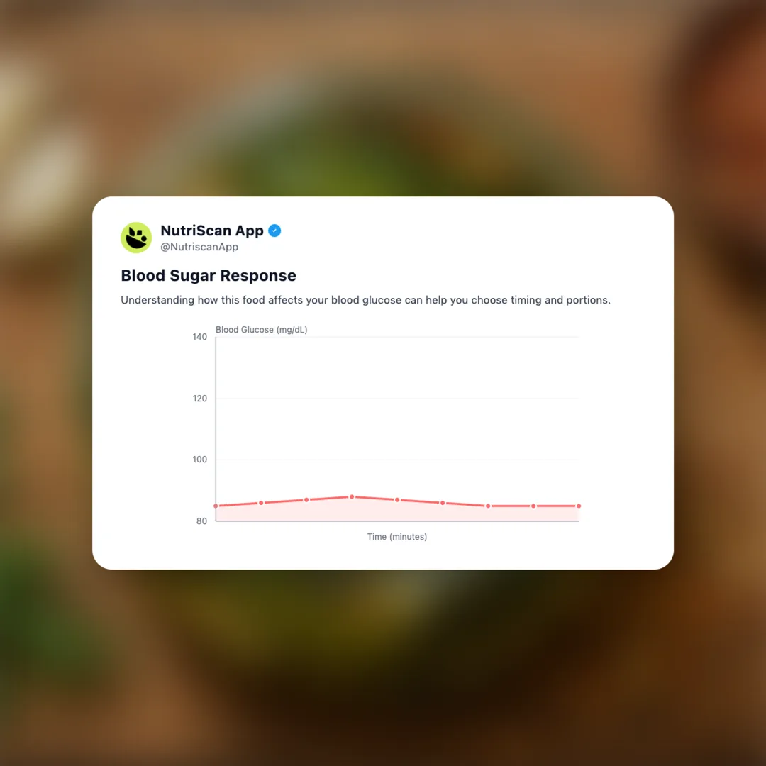 bubbies-spicy-dill-pickles social card 5