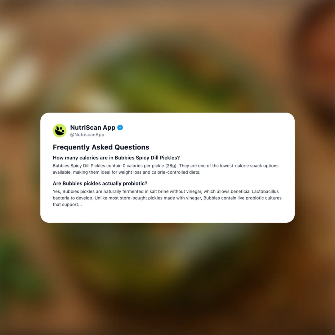 bubbies-spicy-dill-pickles social card 6