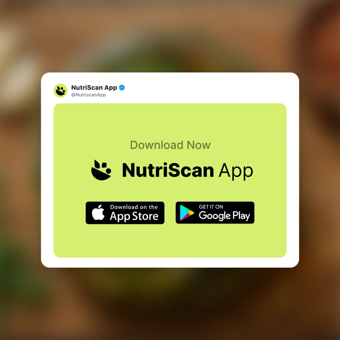 bubbies-spicy-dill-pickles social card 7