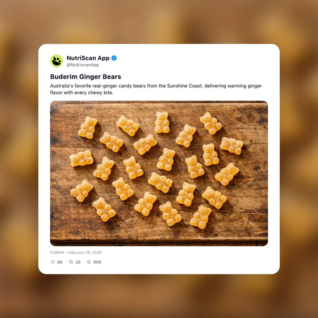 buderim-ginger-bears social card 1