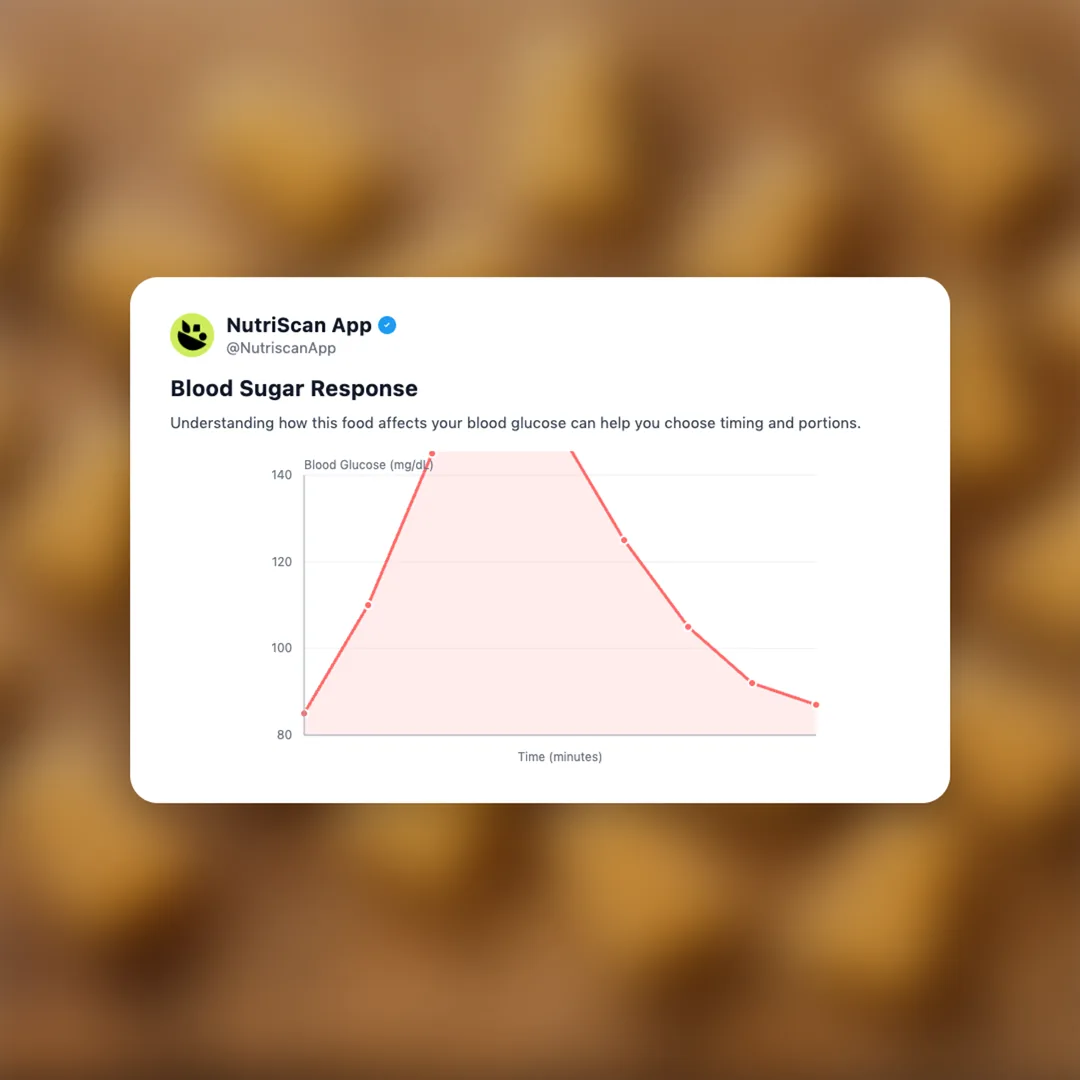 buderim-ginger-bears social card 5