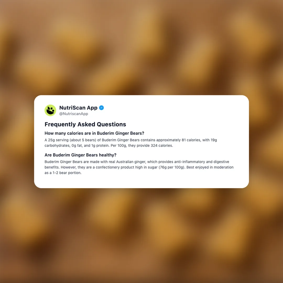 buderim-ginger-bears social card 6