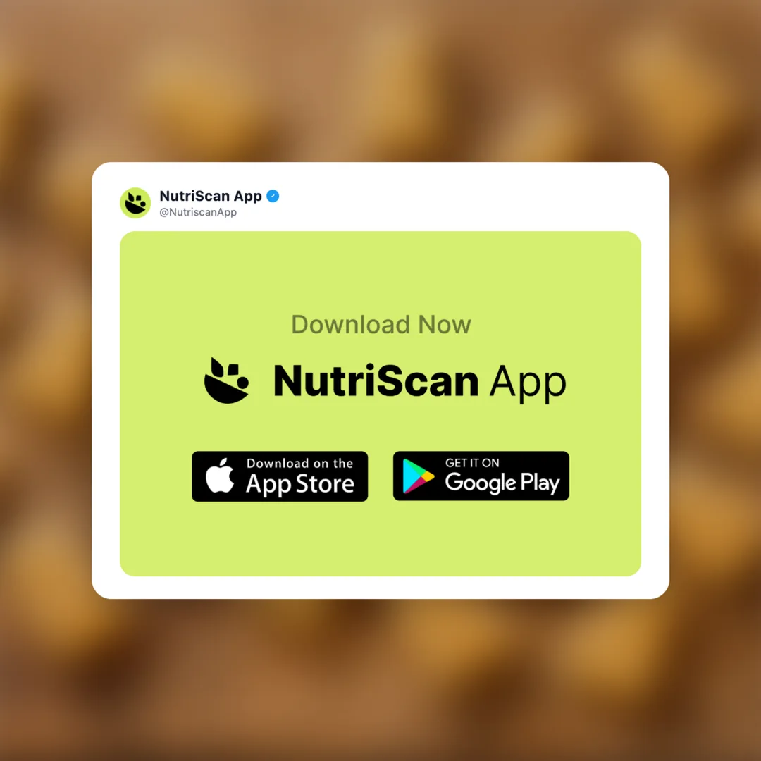 buderim-ginger-bears social card 7