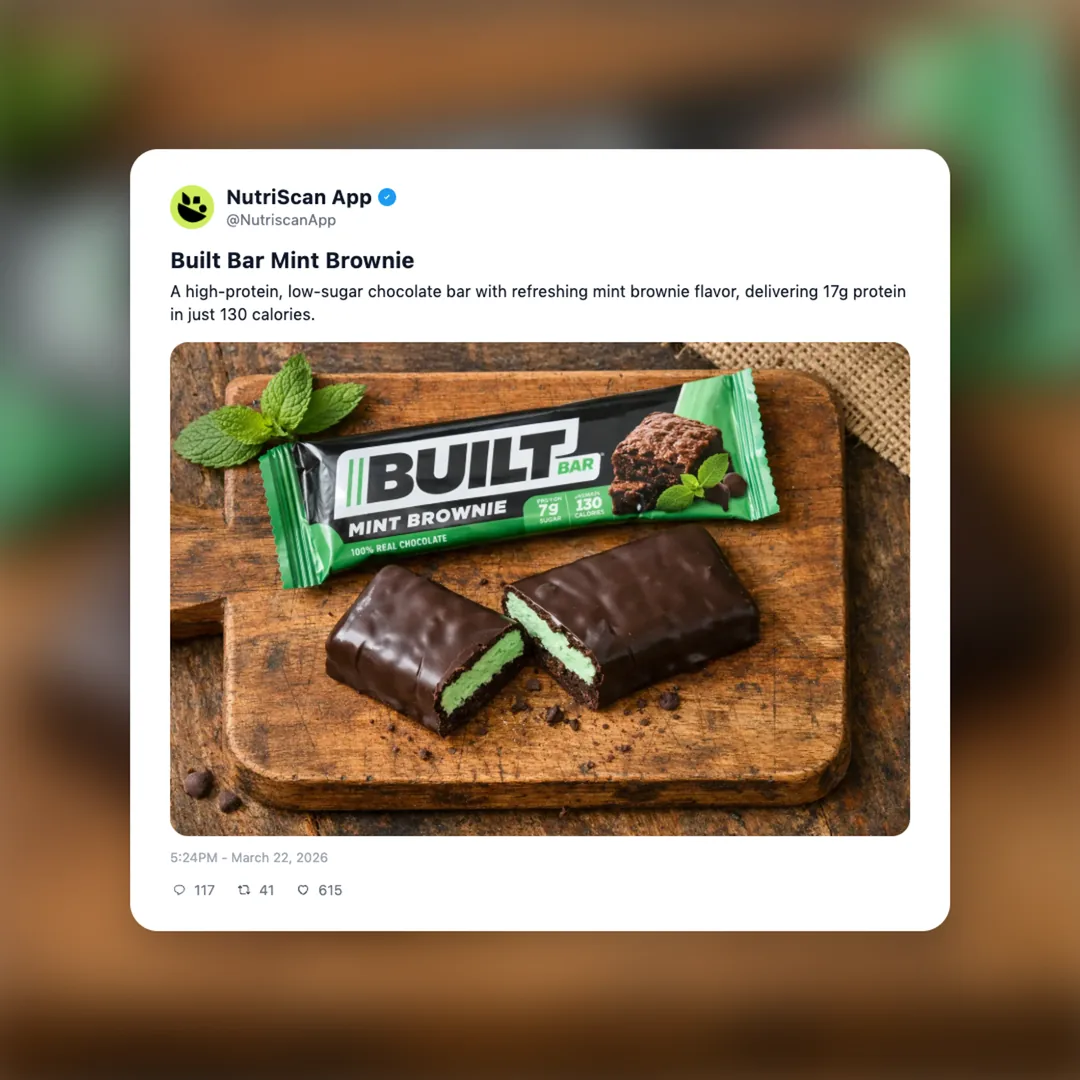 built-bar-mint-brownie social card 1