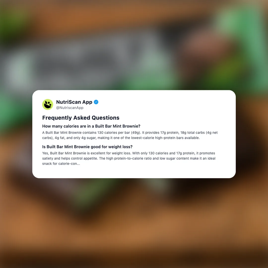 built-bar-mint-brownie social card 6