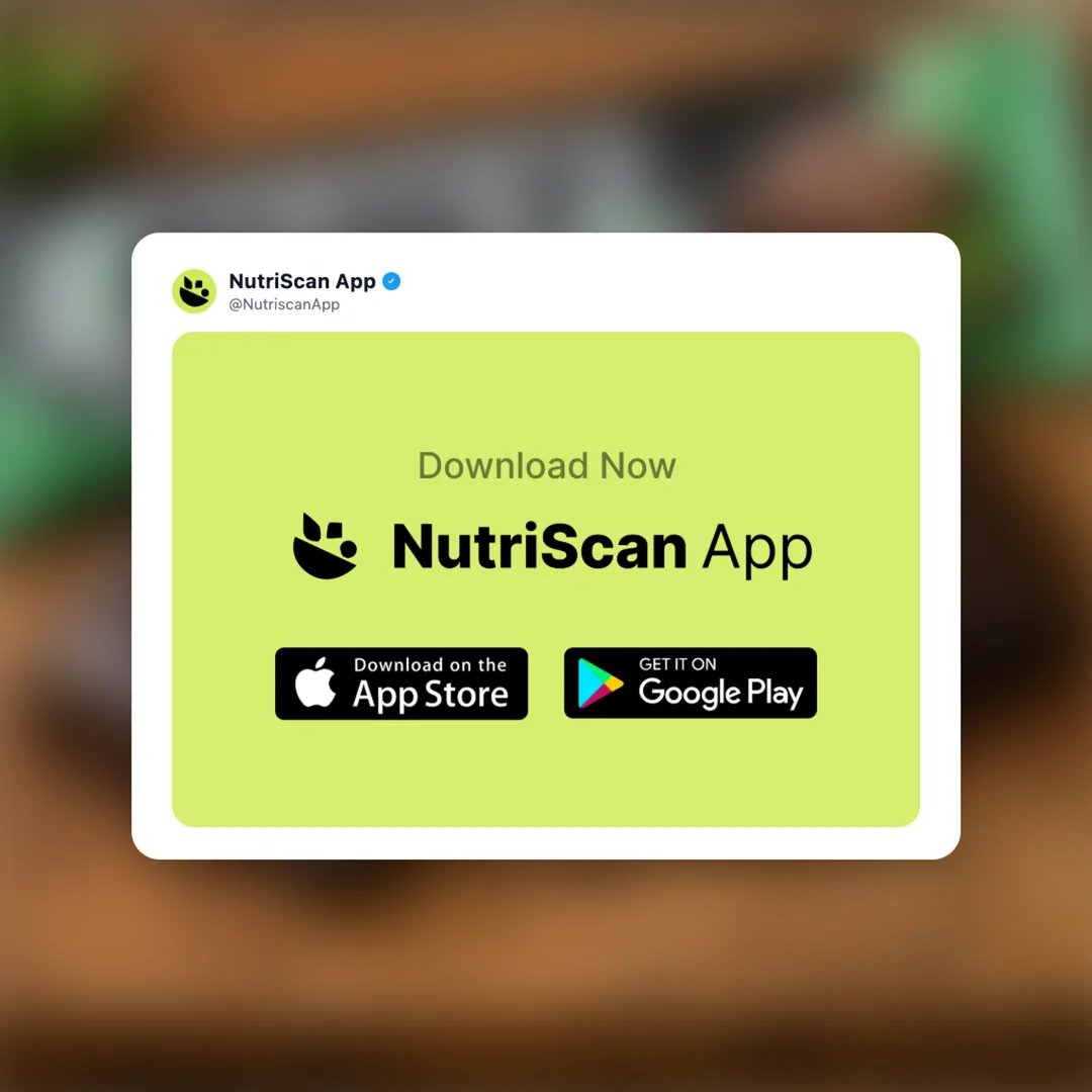 built-bar-mint-brownie social card 7