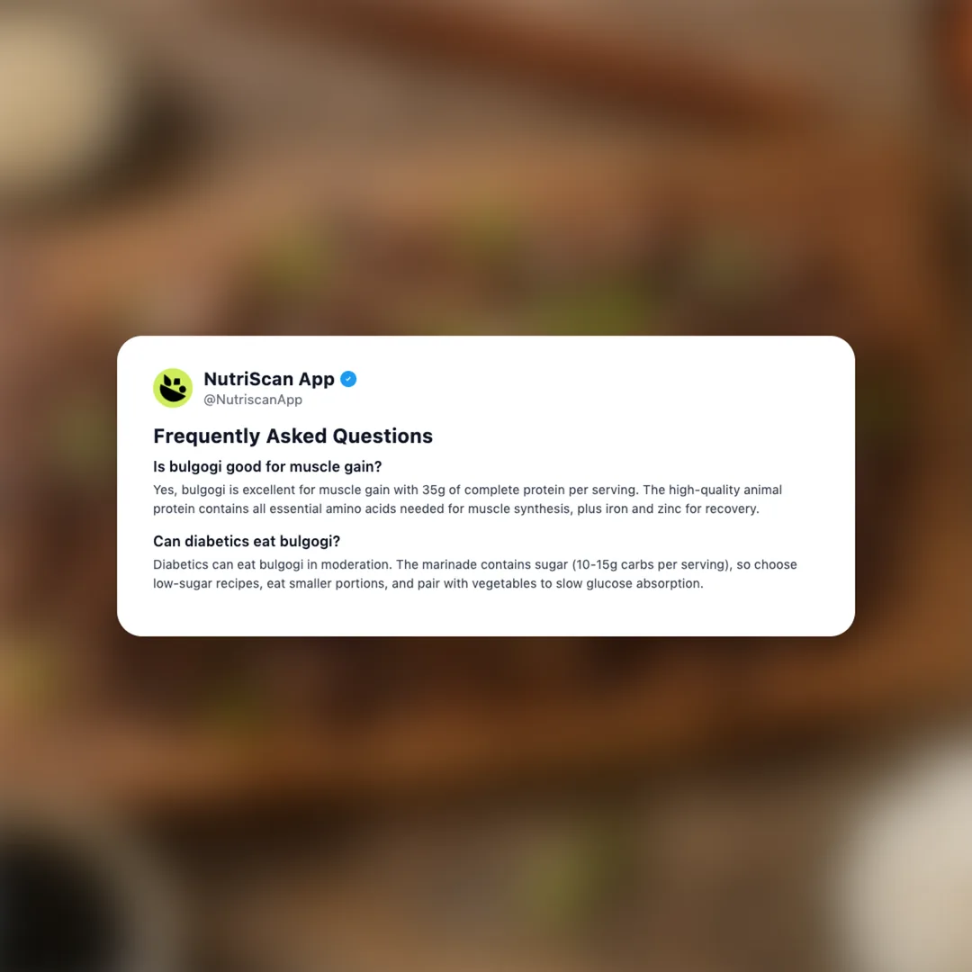 bulgogi social card 6