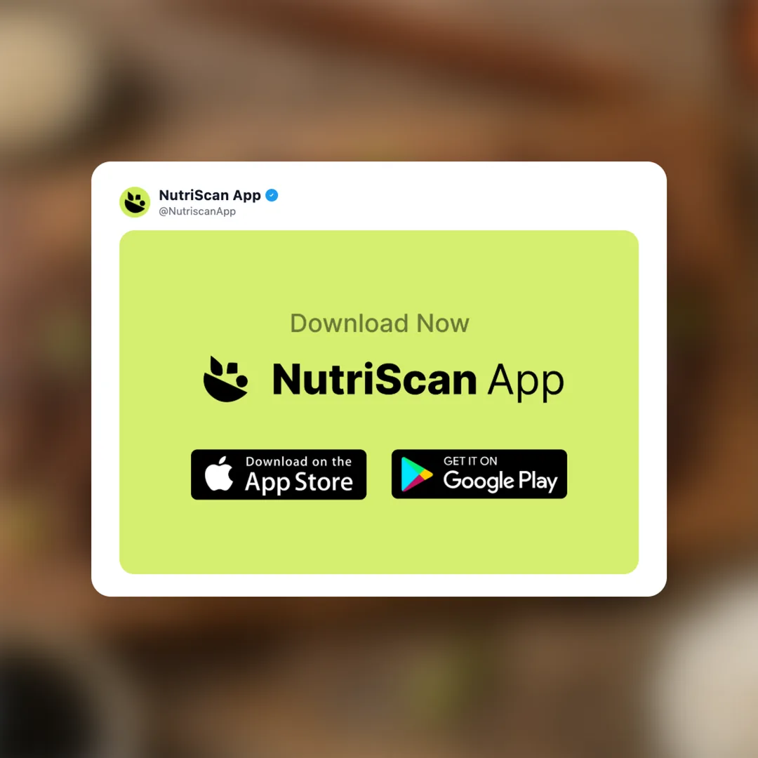 bulgogi social card 7