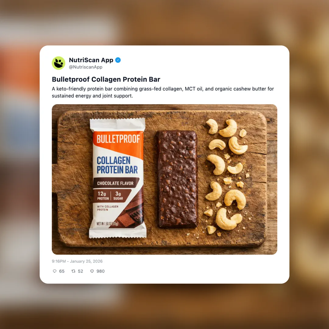 bulletproof-collagen-protein-bar social card 1