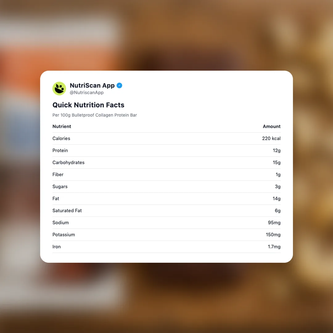 bulletproof-collagen-protein-bar social card 2