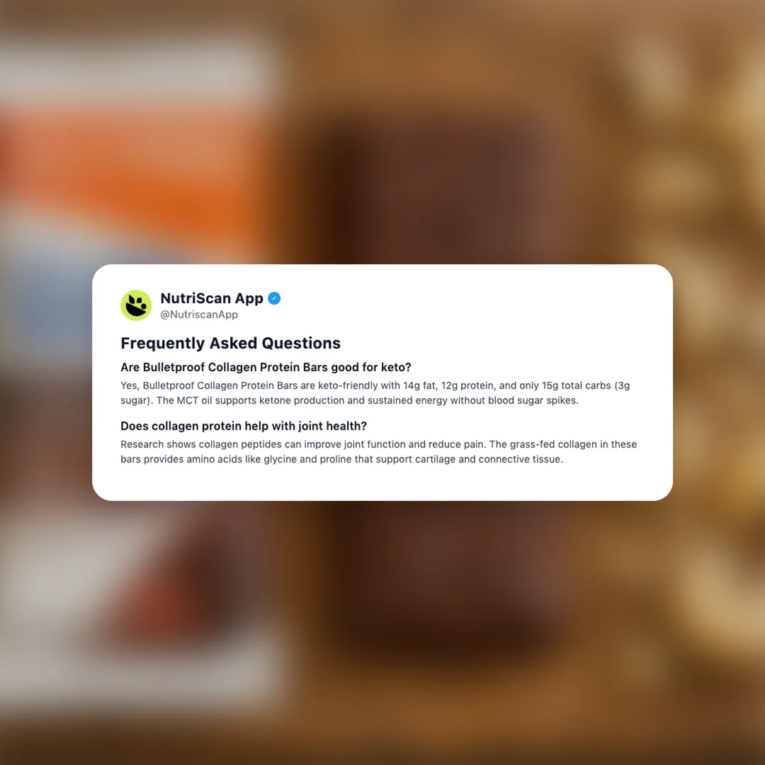 bulletproof-collagen-protein-bar social card 6