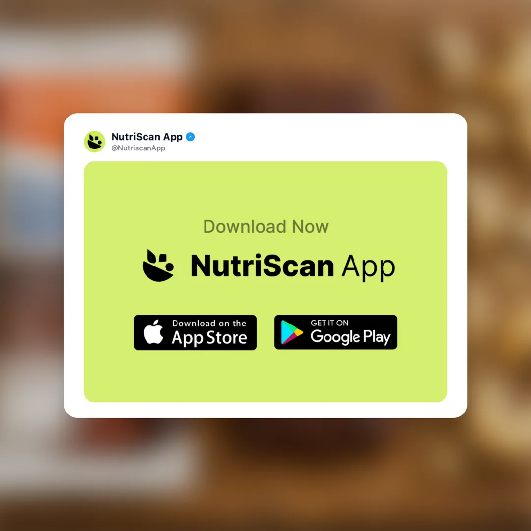 bulletproof-collagen-protein-bar social card 7