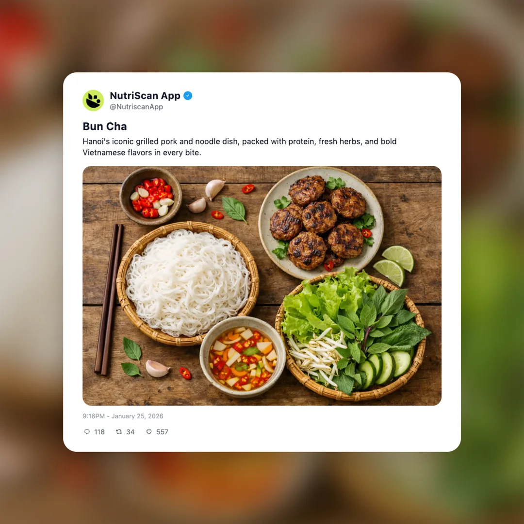 bun-cha social card 1