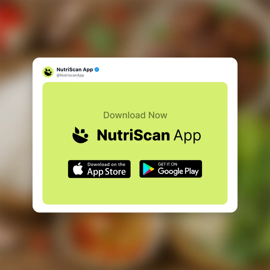 bun-cha social card 7