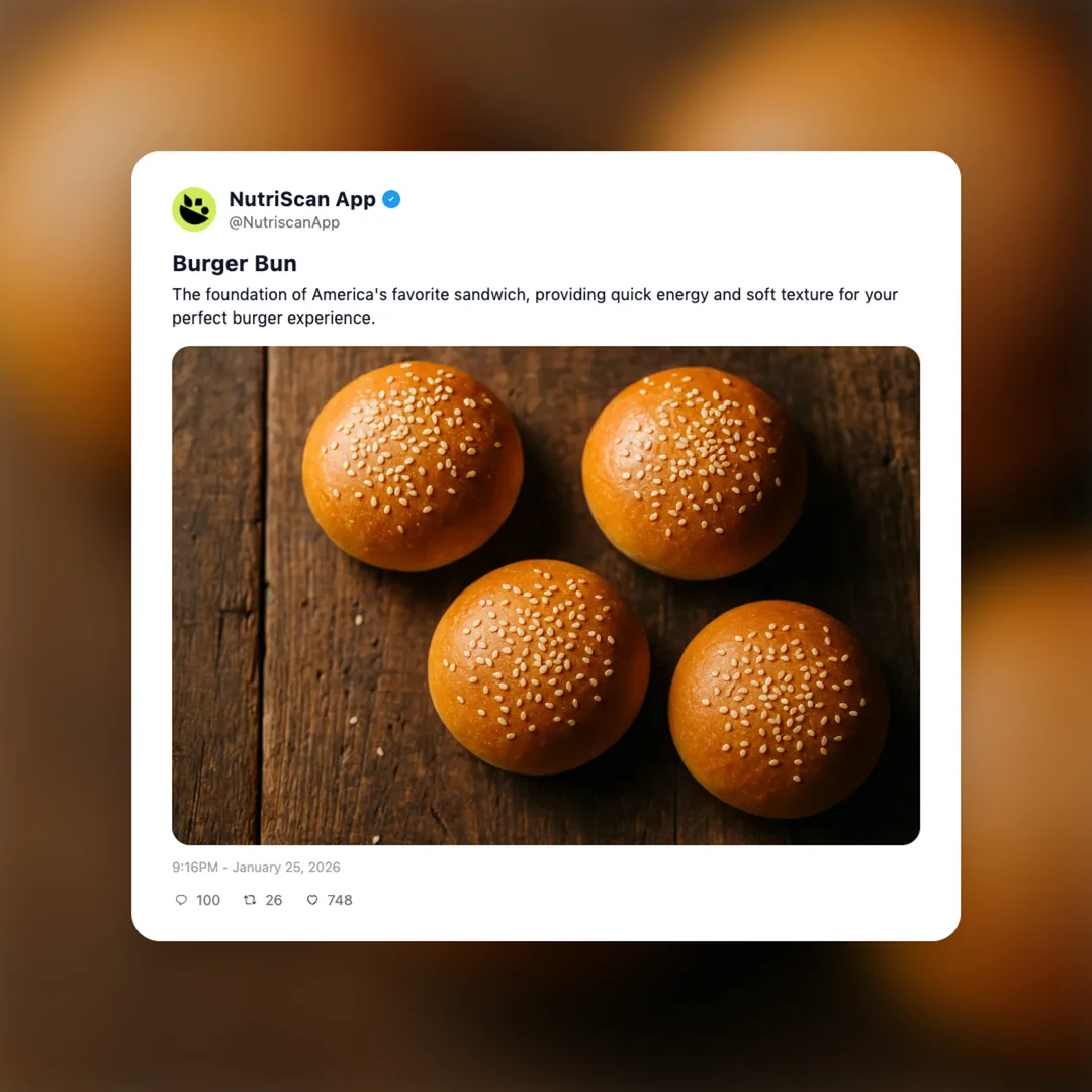 burger-bun social card 1