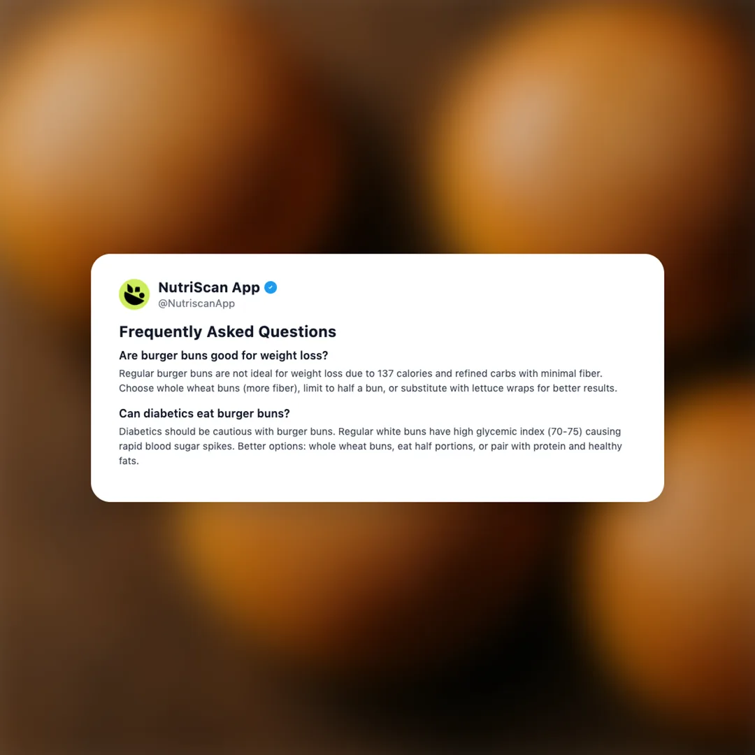 burger-bun social card 6