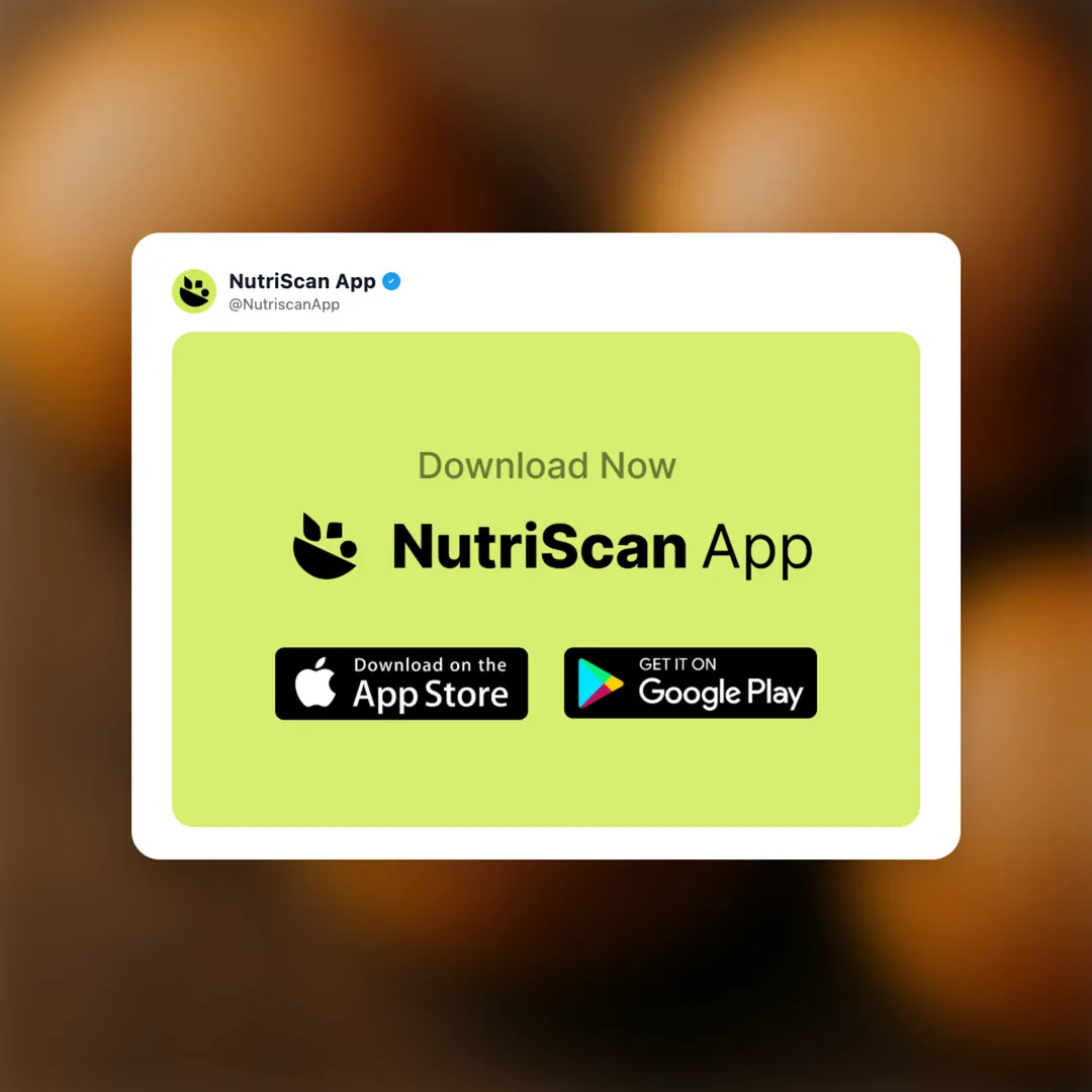 burger-bun social card 7