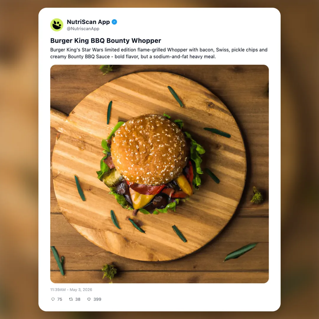 burger-king-bbq-bounty-whopper social card 1