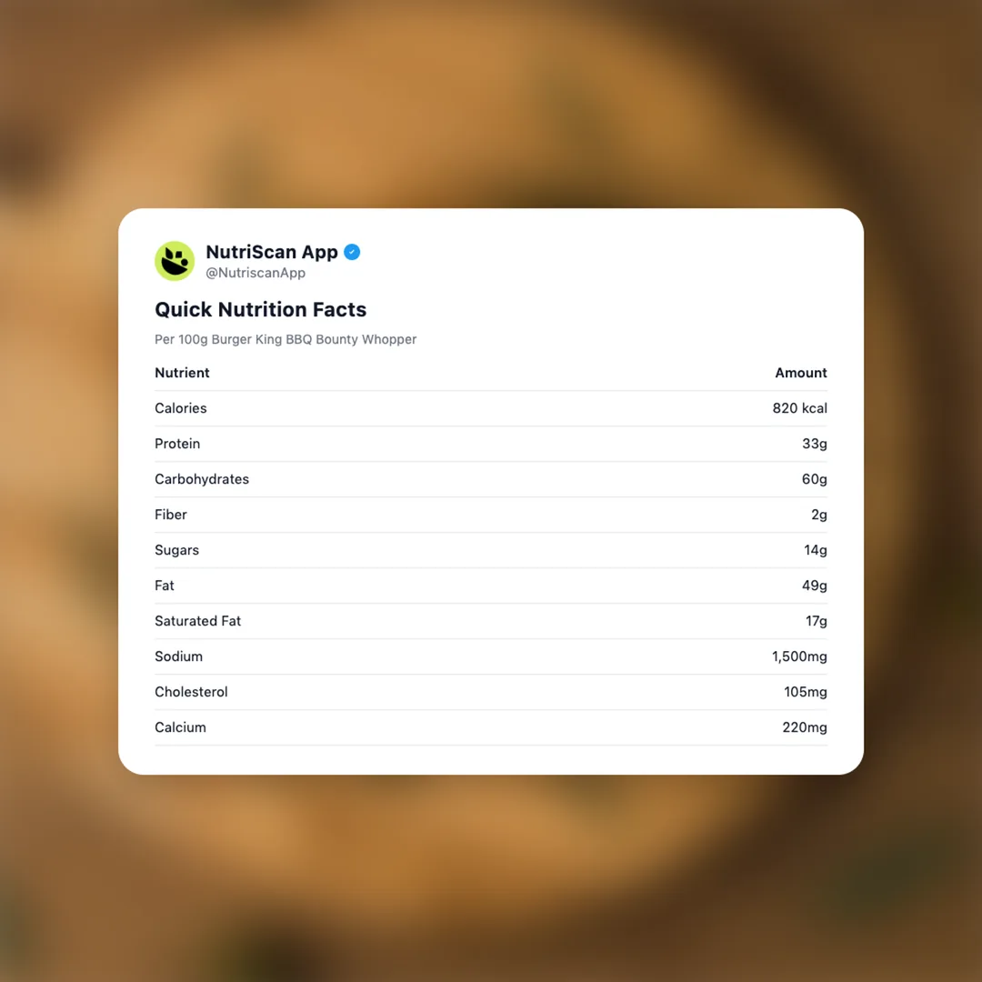 burger-king-bbq-bounty-whopper social card 2
