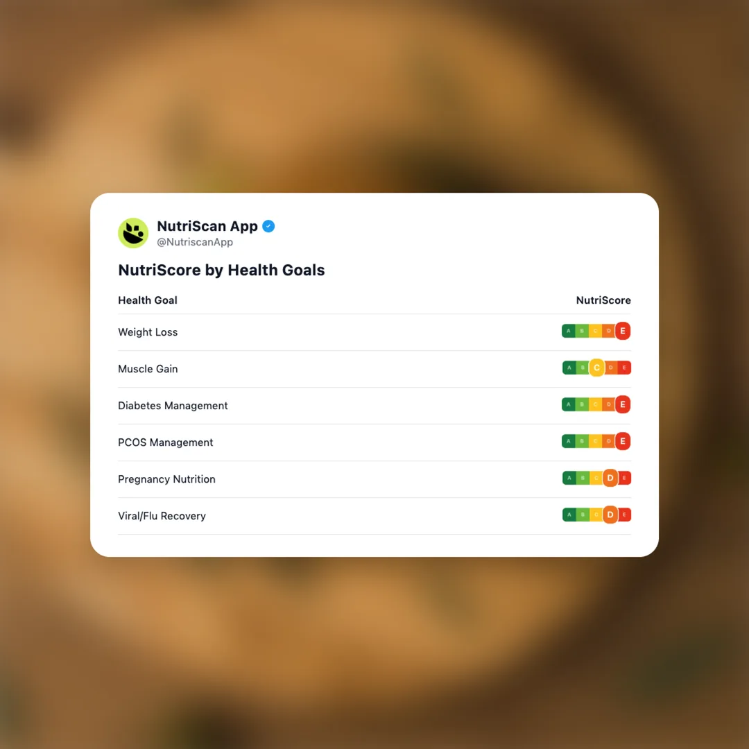 burger-king-bbq-bounty-whopper social card 4