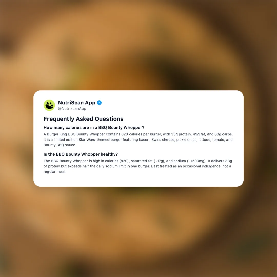 burger-king-bbq-bounty-whopper social card 6